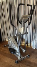 Cross Trainer - Reebok