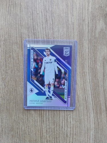 2021 donruss elite - 2021-22,