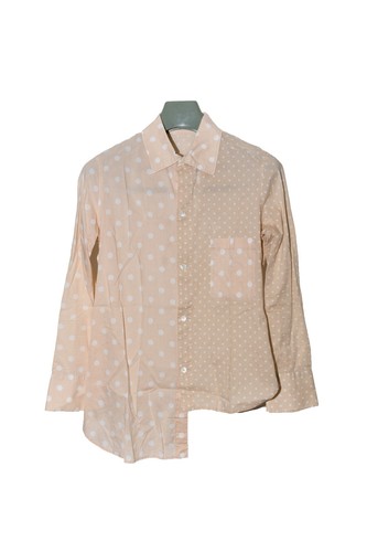 Yohji yamamoto women yellow - yohji,