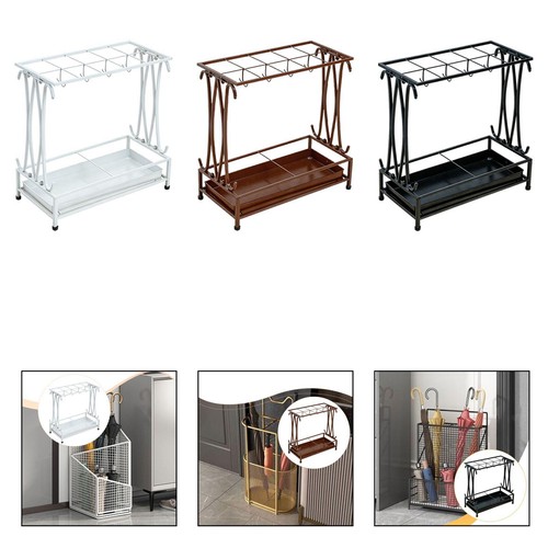 Umbrella stand cane - umbrella,