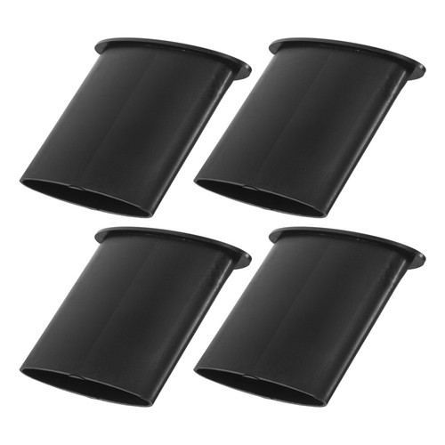 Pcs flat speaker reflex - pcs,
