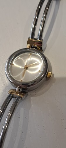 Marks spencer ladies bangle - ladies,