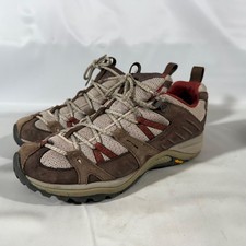 Merrell Siren Sport GTX  Sz
