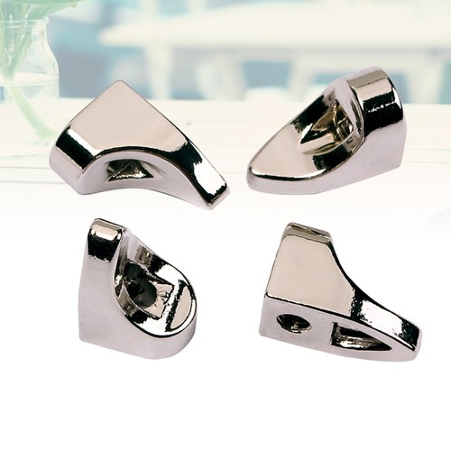 Pcs support brackets - pcs,