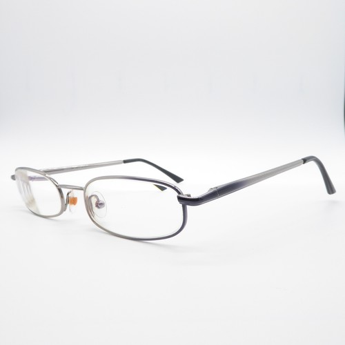 Karen millen eyeglasses - karen,