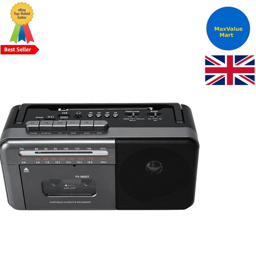 Multifunctional cassette - multifunctional,