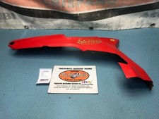 Honda Sh 50 Se Fifty 1989-1993