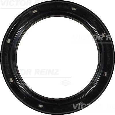 Fits bmw 323 - fits, seal