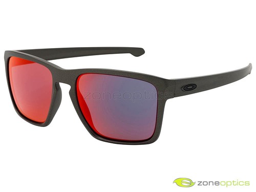 Oakley sliver sunglasses - sliver,