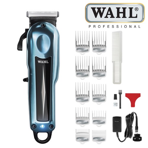 Wahl super taper cordless - wahl, x