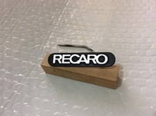 FORD ESCORT RS TURBO S1 / FORD