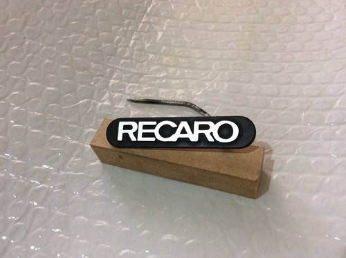Ford escort turbo - ford,
