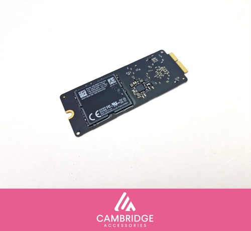 1tb apple ssd for imac - ssd, 21.5"