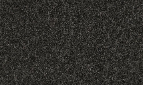 Pure wool shetland twill - wool,