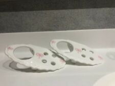 Hadida Wall Mounted Toothbrush