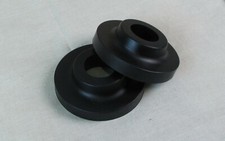 VW Type 3 34 Rear Subframe