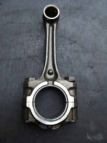 1992 yamaha xj400 piston - yamaha,