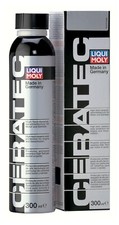 Liqui Moly Cera Tec 300ml