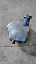 Matchless G3 G3L Oil tank