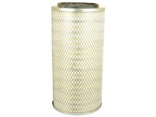 OUTER AIR FILTER FOR FORD 8730
