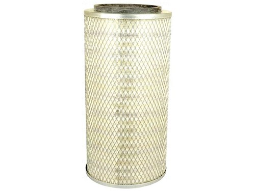 Outer air filter - for, ford