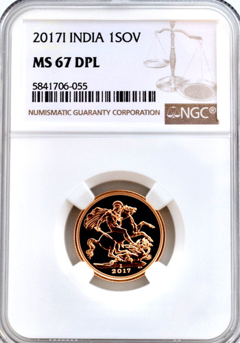 2017 india gold full - india,