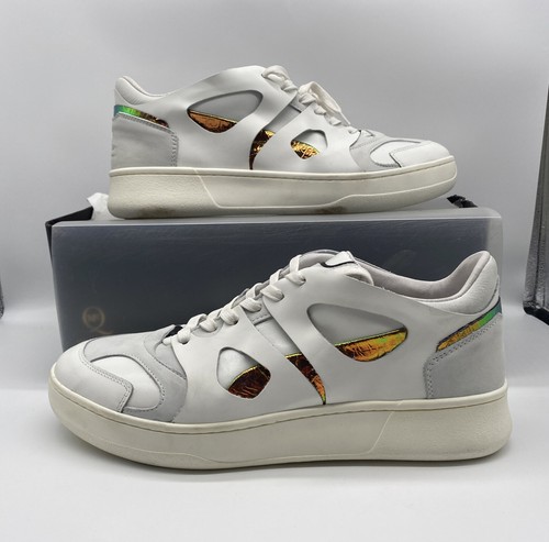 Puma alexander mcqueen move - alexander, lo