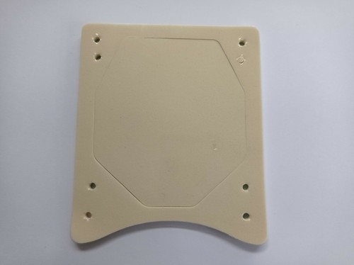 Truma foam gasket seal - seal, for