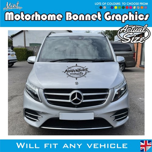 Mercedes vito motorhome camper - vito,