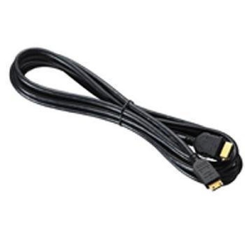 Hdmi lead for panasonic - hdmi,