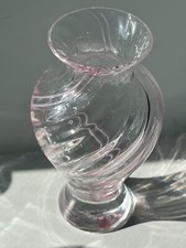 VINTAGE 80s COLIN TERRIS