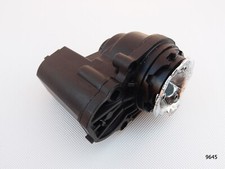 20-24 OEM VW GOLF (Mk8) R, GTI