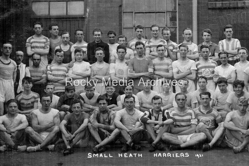 Gdn athletics club small - athletics,