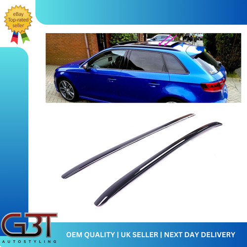 Fits audi sportback - fits,