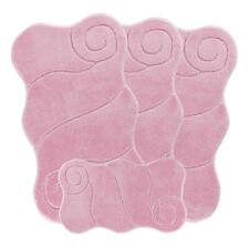 LARGE ROMANY GYPSY CARAVAN