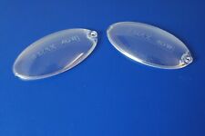 FALCON RANGEMASTER 110 120 100