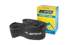APICO TRIALS BIKE SPECIFIC FRONT 21" INNER TUBE - GAS GAS TXT 125 250 300