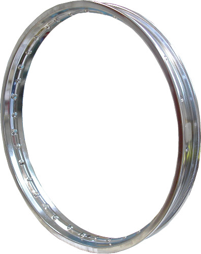 Yamaha fs1 80 v 50 - v,