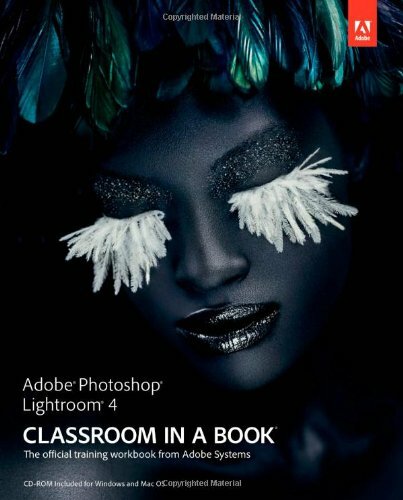 Adobe photoshop lightroom - adobe, 4