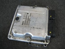 Chrysler Voyager 2.8 Litre