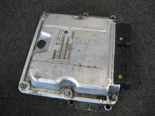 Chrysler voyager litre - chrysler,