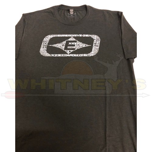 Easton archery target name - easton,