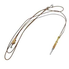 Main 5110886 Multipoint BF