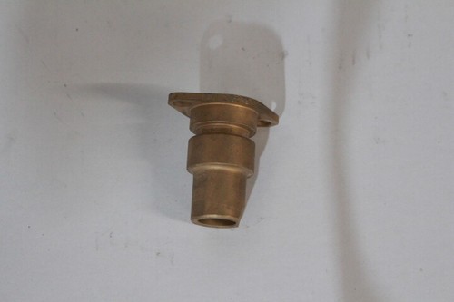 268791 land rover series - 268791,