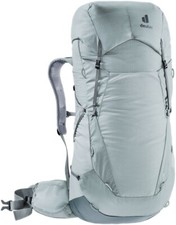 Deuter Aircontact Ultra Light