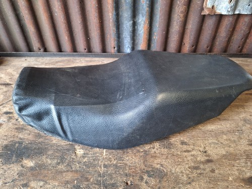 Honda cbr 1000 seat 1987 - honda,