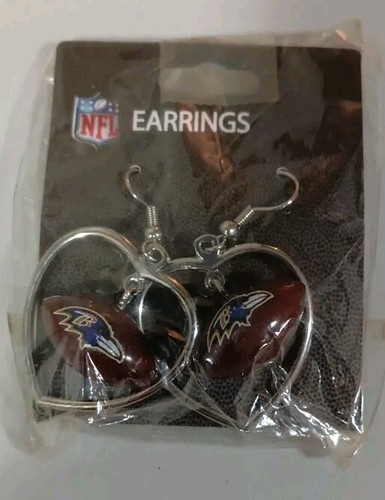 Nfl baltimore ravens earnings - baltimore,