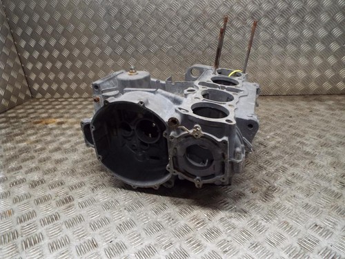 Kawasaki 900 z1b 1975 - 900,