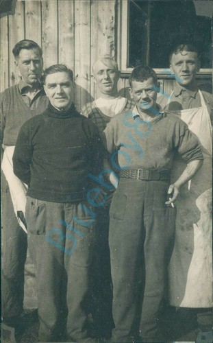 Ww2 british prisoner war - of,