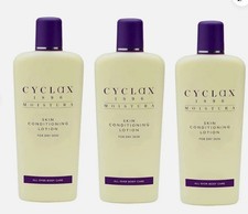 Cyclax moistura skin - 3,